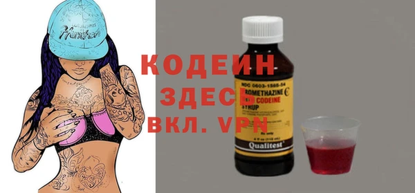 spice Гусиноозёрск
