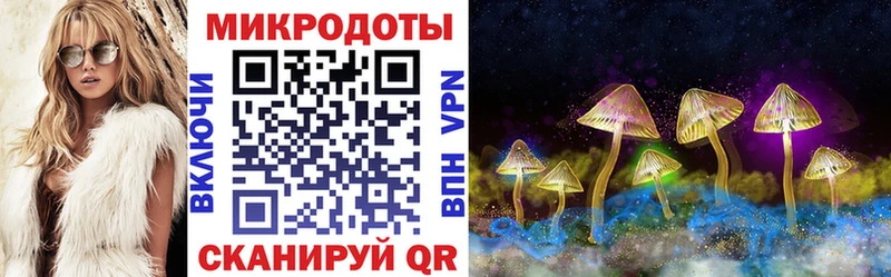 Псилоцибиновые грибы MAGIC MUSHROOMS  Купить закладки  Юрюзань 